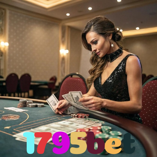1795bet:Aposte nas melhores slots e conquiste prêmios como nunca!