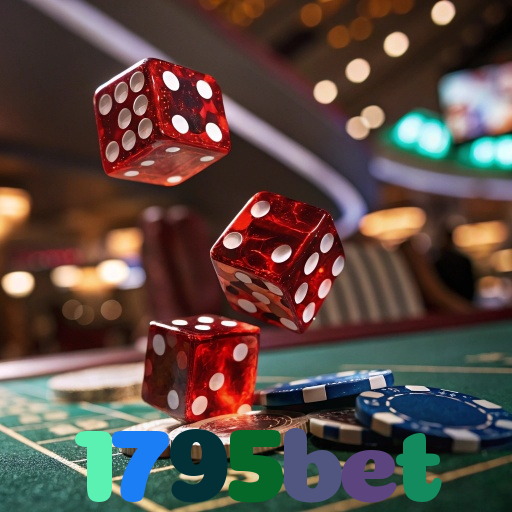 1795bet:Jogue poker, aposte no futebol e ganhe em grandes jogos de cassino!