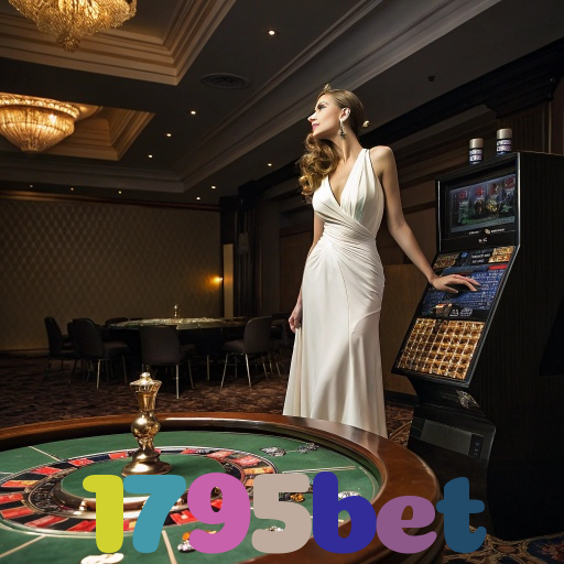 1795bet:Jogue poker, aposte no futebol e ganhe em grandes jogos de cassino!
