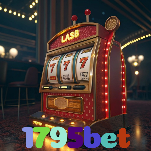 1795bet：Aposte no futebol, jogue poker e conquiste vitórias épicas!