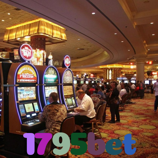 1795bet:Jogue poker, aposte no futebol e ganhe em grandes jogos de cassino!