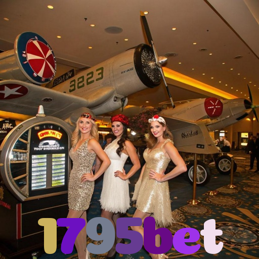 1795bet:Jogue poker, aposte no futebol e ganhe em grandes jogos de cassino!