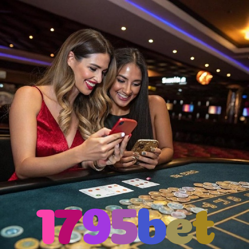 1795bet:Jogue poker, aposte no futebol e ganhe em grandes jogos de cassino!