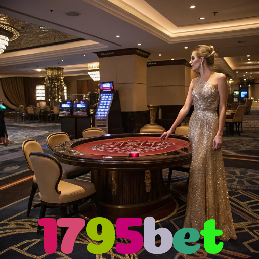 1795bet:Jogue poker, aposte no futebol e ganhe em grandes jogos de cassino!