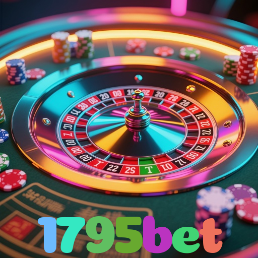 1795bet：Jogue poker, aposte no futebol e ganhe em grandes jogos de cassino!