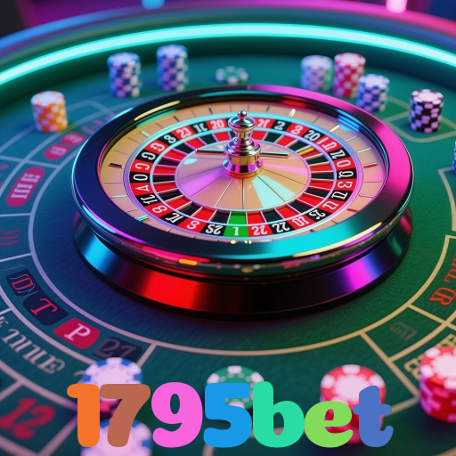 1795bet：Jogue poker, aposte no futebol e ganhe em grandes jogos de cassino!