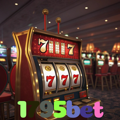 1795bet：Jogue poker, aposte no futebol e ganhe em grandes jogos de cassino!