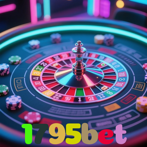 1795bet：Jogue poker, aposte no futebol e ganhe em grandes jogos de cassino!