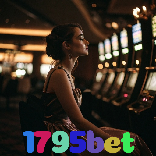1795bet:Jogue poker, aposte no futebol e ganhe em grandes jogos de cassino!
