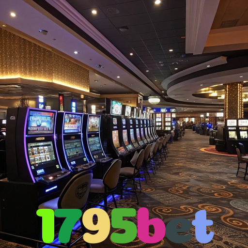 1795bet:Jogue poker, aposte no futebol e ganhe em grandes jogos de cassino!