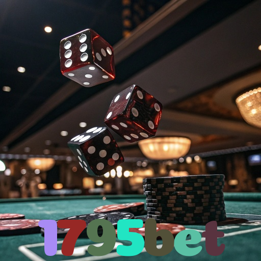 1795bet:Jogue poker, aposte no futebol e ganhe em grandes jogos de cassino!