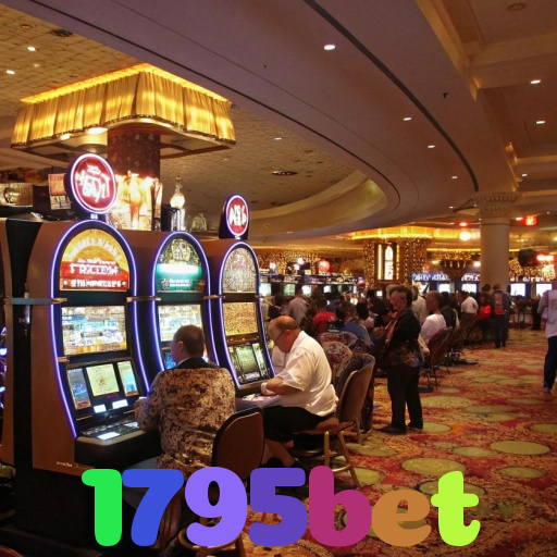 1795bet：Aposte no futebol, jogue poker e conquiste vitórias épicas!