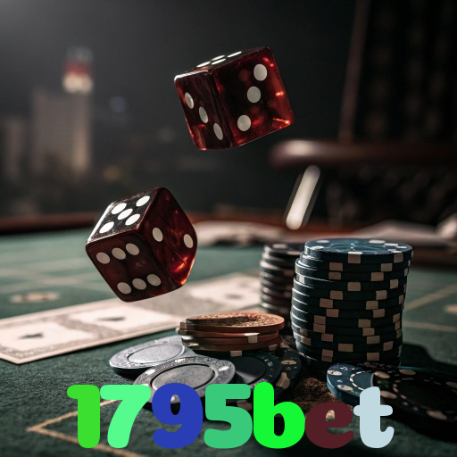 1795bet:Aposte nas melhores slots e conquiste prêmios como nunca!