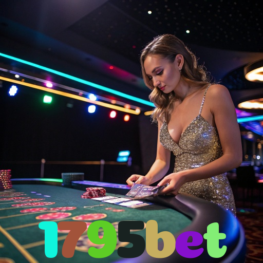 1795bet:Jogue poker, aposte no futebol e ganhe em grandes jogos de cassino!