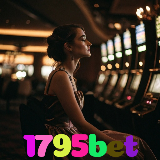 1795bet：Jogue poker, aposte no futebol e ganhe em grandes jogos de cassino!