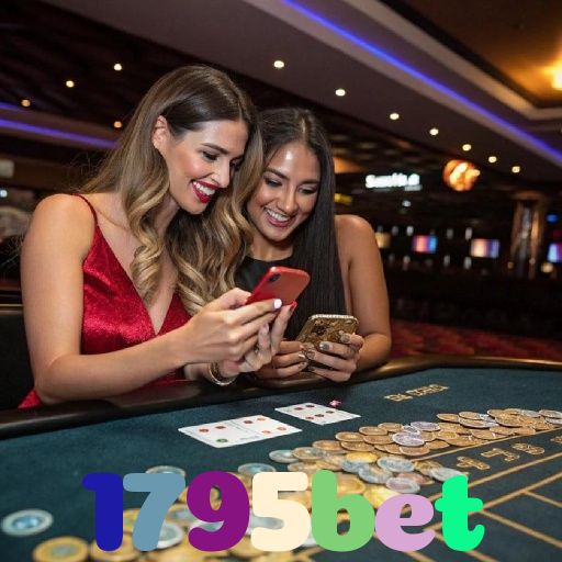 1795bet:Aposte no futebol, jogue poker e conquiste vitórias épicas!