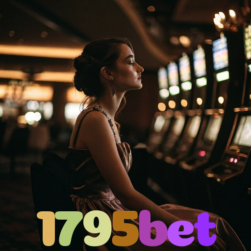 1795bet：Aposte no futebol, jogue poker e conquiste vitórias épicas!