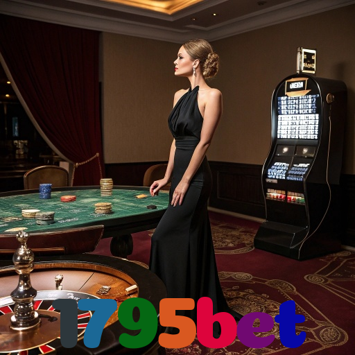 1795bet:Jogue poker, aposte no futebol e ganhe em grandes jogos de cassino!