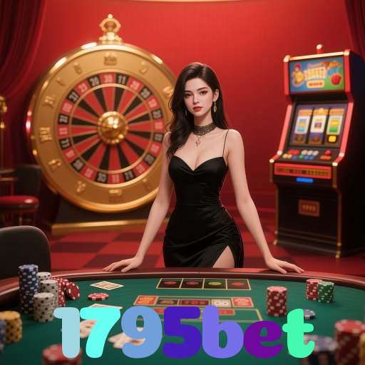 1795bet:Jogue poker, aposte no futebol e ganhe em grandes jogos de cassino!