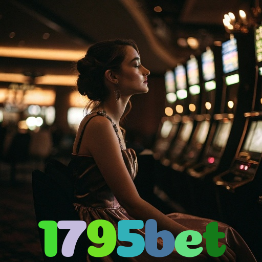 1795bet：Aposte no futebol, jogue poker e conquiste vitórias épicas!