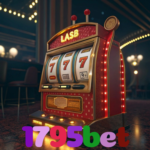 1795bet：Jogue poker, aposte no futebol e ganhe em grandes jogos de cassino!