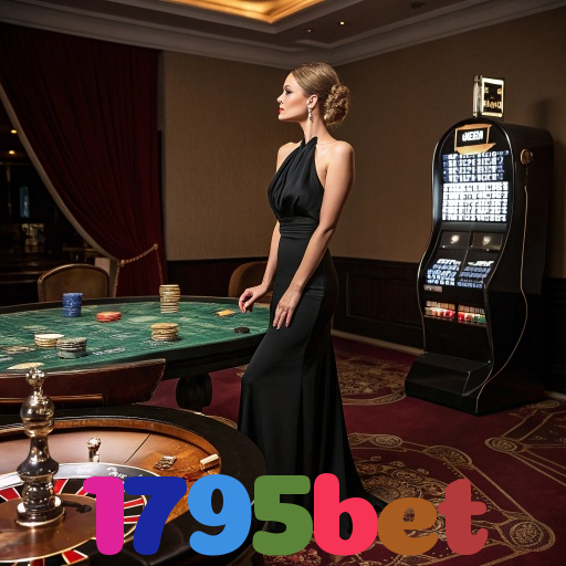 1795bet:Jogue poker, aposte no futebol e ganhe em grandes jogos de cassino!