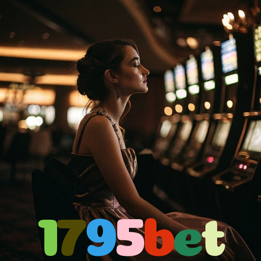 1795bet:Jogue poker, aposte no futebol e ganhe em grandes jogos de cassino!
