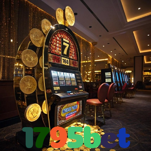 1795bet：Aposte no futebol, jogue poker e conquiste vitórias épicas!