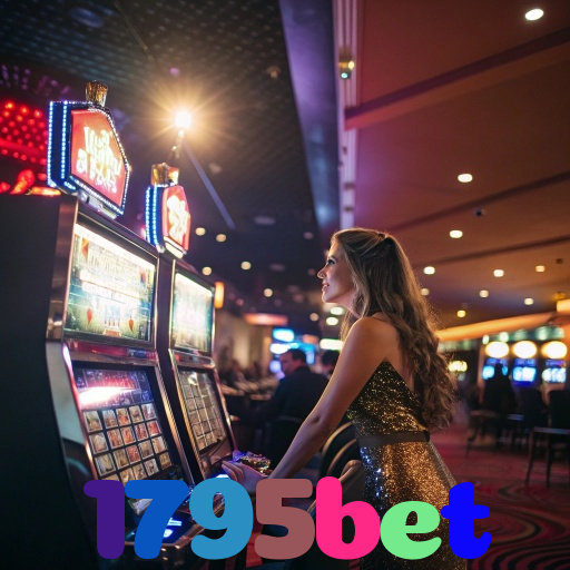 1795bet:Jogue poker, aposte no futebol e ganhe em grandes jogos de cassino!