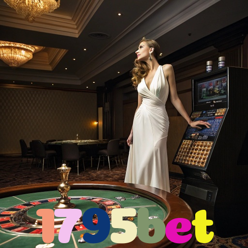 1795bet:Jogue poker, aposte no futebol e ganhe em grandes jogos de cassino!