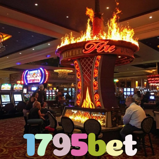 1795bet:Jogue poker, aposte no futebol e ganhe em grandes jogos de cassino!