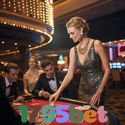 1795bet:Jogue poker, aposte no futebol e ganhe em grandes jogos de cassino!