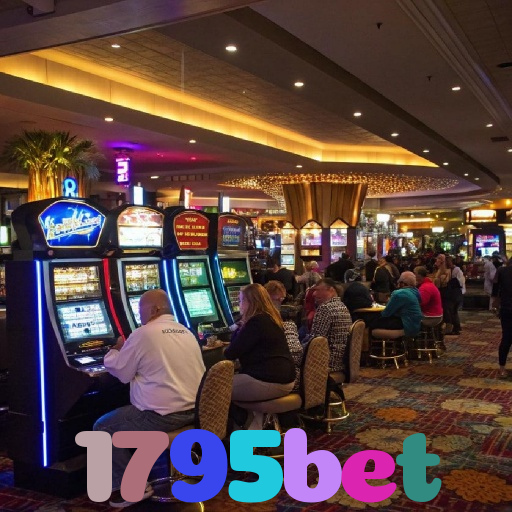 1795bet：Aposte no futebol, jogue poker e conquiste vitórias épicas!