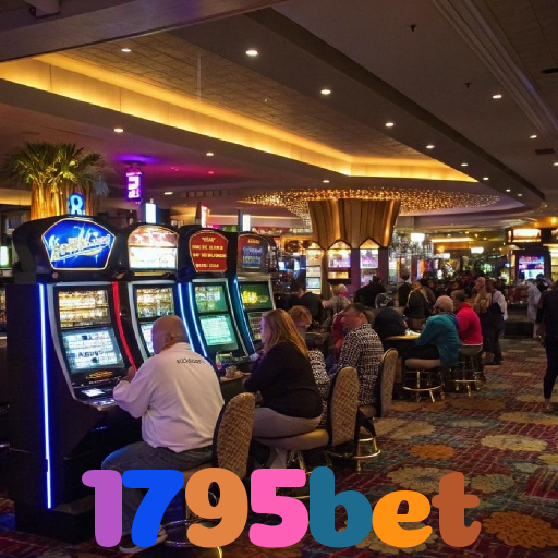 1795bet:Jogue poker, aposte no futebol e ganhe em grandes jogos de cassino!