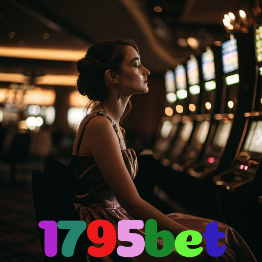 1795bet：Jogue poker, aposte no futebol e ganhe em grandes jogos de cassino!
