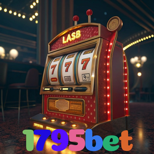 1795bet:Jogue poker, aposte no futebol e ganhe em grandes jogos de cassino!