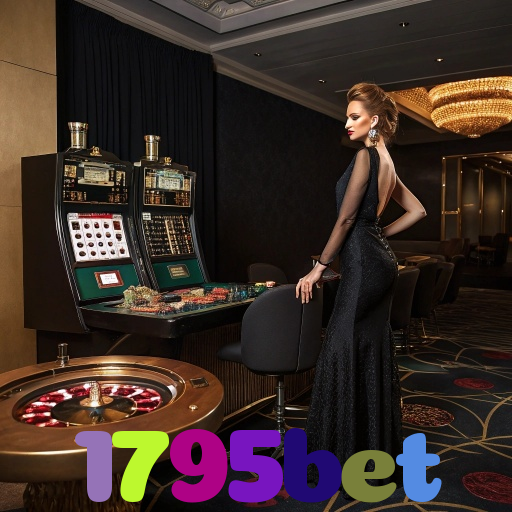1795bet:Jogue poker, aposte no futebol e ganhe em grandes jogos de cassino!
