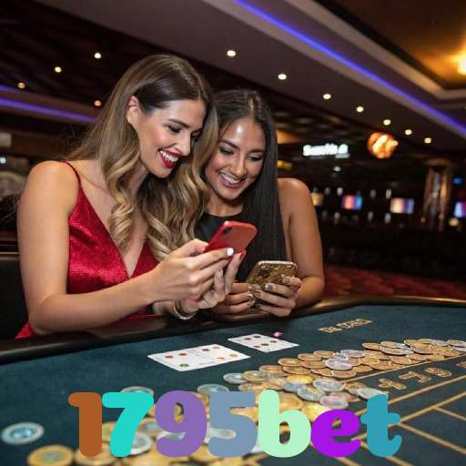 1795bet：Aposte no futebol, jogue poker e conquiste vitórias épicas!