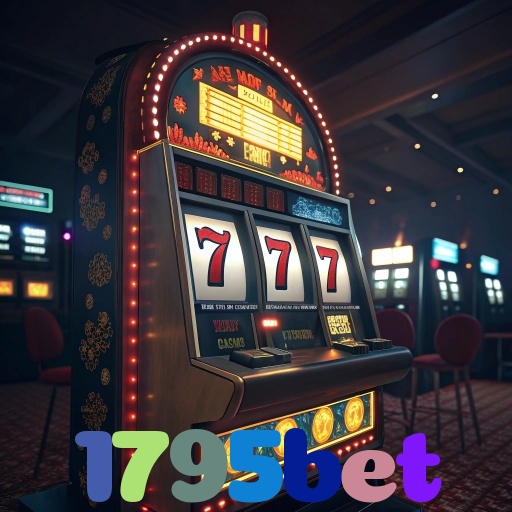 1795bet:Jogue poker, aposte no futebol e ganhe em grandes jogos de cassino!