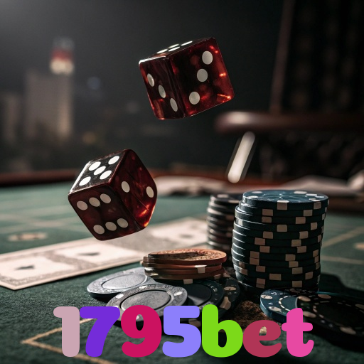 1795bet：Aposte no futebol, jogue poker e conquiste vitórias épicas!