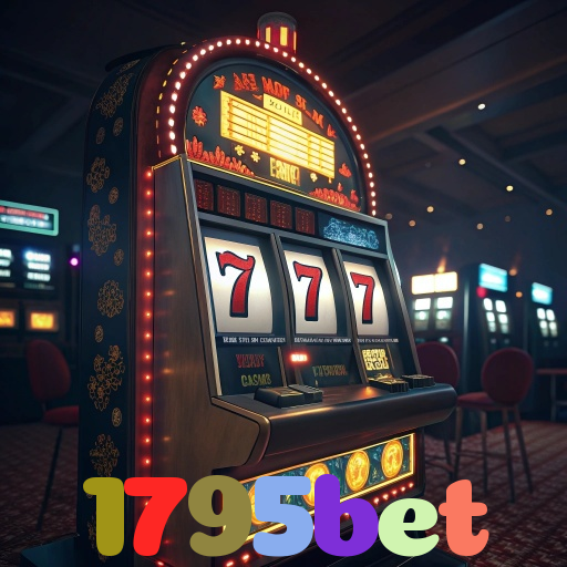 1795bet:Jogue poker, aposte no futebol e ganhe em grandes jogos de cassino!