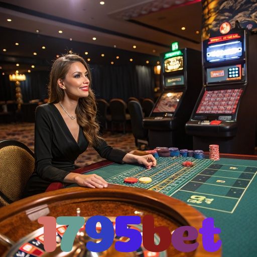 1795bet:Jogue poker, aposte no futebol e ganhe em grandes jogos de cassino!