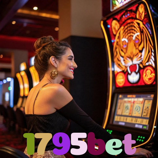 1795bet:Jogue poker, aposte no futebol e ganhe em grandes jogos de cassino!