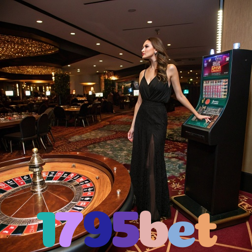 1795bet:Jogue poker, aposte no futebol e ganhe em grandes jogos de cassino!