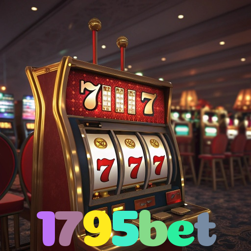 1795bet:Jogue poker, aposte no futebol e ganhe em grandes jogos de cassino!