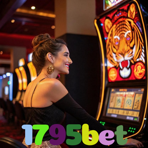 1795bet:Jogue poker, aposte no futebol e ganhe em grandes jogos de cassino!