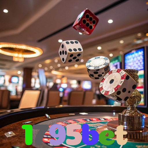 1795bet:Jogue poker, aposte no futebol e ganhe em grandes jogos de cassino!