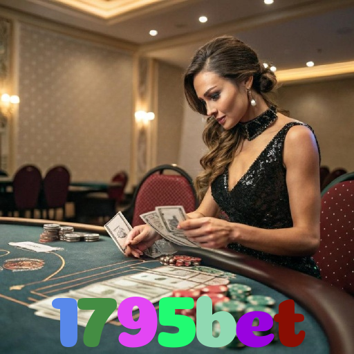 1795bet:Jogue poker, aposte no futebol e ganhe em grandes jogos de cassino!