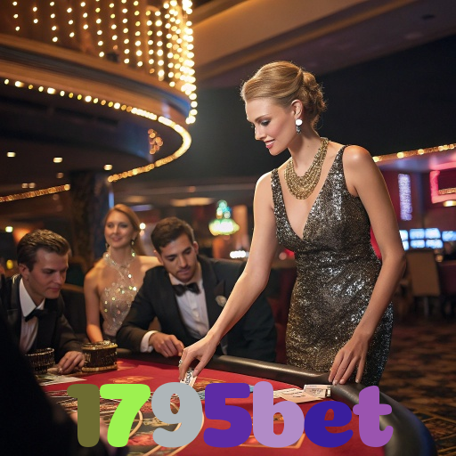 1795bet:Aposte no futebol, jogue poker e conquiste vitórias épicas!