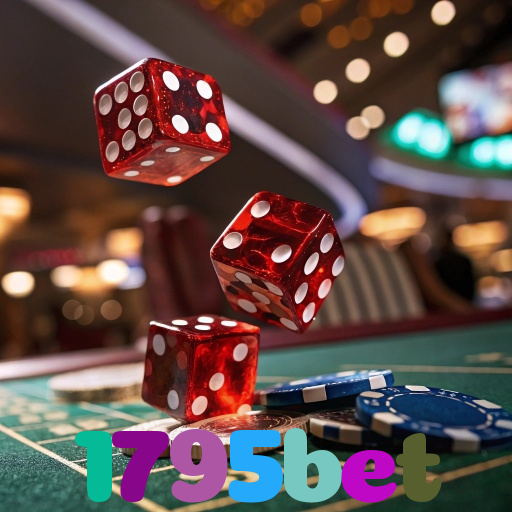 1795bet:Jogue poker, aposte no futebol e ganhe em grandes jogos de cassino!
